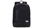 15.6″ Laptop Backpack