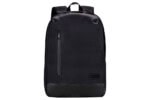 15.6″ Laptop Backpack