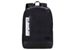 15.6″ Laptop Backpack