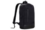15.6″ Laptop Backpack