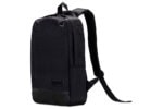 15.6″ Laptop Backpack