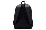 15.6″ Laptop Backpack