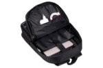 15.6″ Laptop Backpack