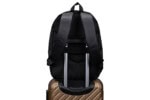15.6″ Laptop Backpack