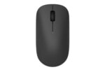 Xiaomi Mi Lite Wireless Mouse