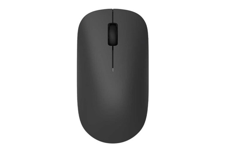 Xiaomi Mi Lite Wireless Mouse
