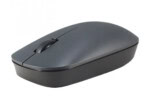 Xiaomi Mi Lite Wireless Mouse
