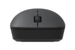 Xiaomi Mi Lite Wireless Mouse