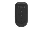 Xiaomi Mi Lite Wireless Mouse