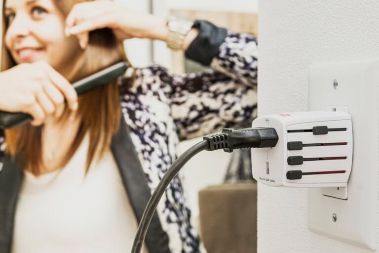 Safe and Durable Performance