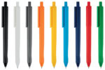 Coloured Ballpen