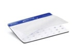 Calendar Mouse Pad