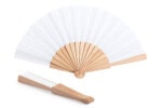 hand fan