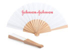 hand fan