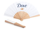 hand fan