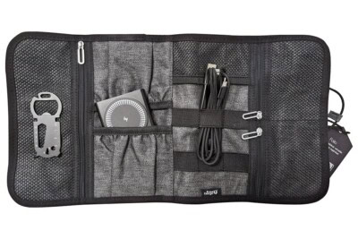Tech Gift Set