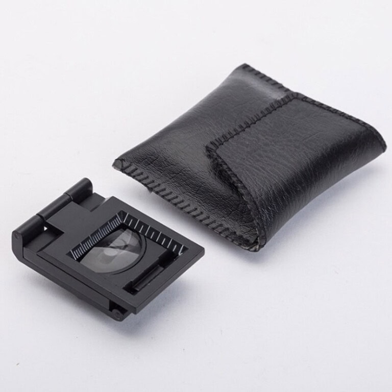 Protective Carry Case