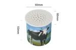 Moo Sound Box