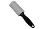 Lint Roller