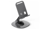 Mobile Phone and Tablet Holder for Desk