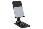 Mobile Phone Holder for Desk