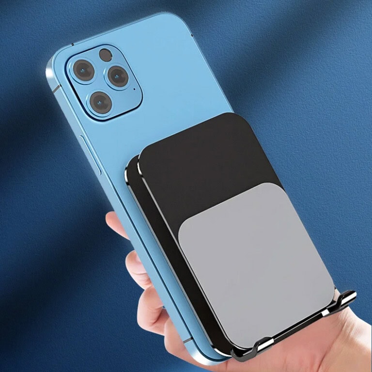 Foldable and Portable