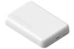 10.000 mAh MagSafe Power Bank – 15W Fast Charging