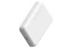 10.000 mAh MagSafe Power Bank – 15W Fast Charging