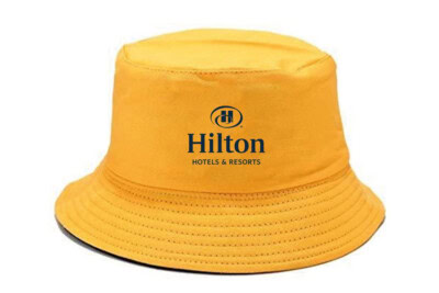 Bucket Hot