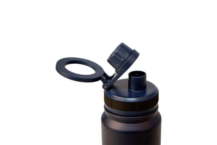 Leak-Proof Security & Practical Use