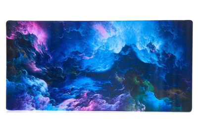 Gaming Mouse Pad & Mouse Mat