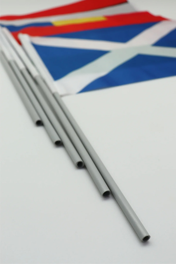 Pre-Assembled and Ready for Immediate Use