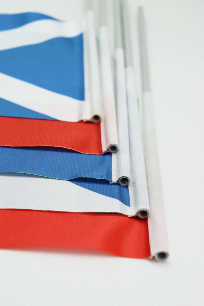 Vibrant Digital Printing