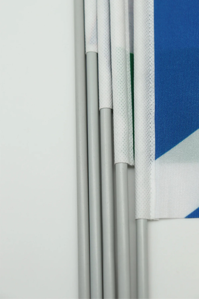 Pre-Assembled and Ready for Immediate Use