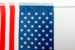 Bunting Flags