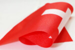 Bunting Flags