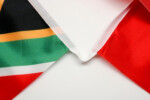 Bunting Flags