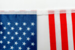 Bunting Flags