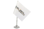 Table Flag
