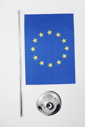 Modular Design & Tool-Free Assembly