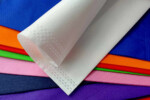 Non-Woven Polypropylene Shopper Tote Bag