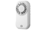 Rechargeable Handheld Portable Fan