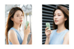 Rechargeable Handheld Portable Fan