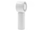Rechargeable Mini Handheld Fan