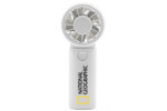 Rechargeable Mini Handheld Fan