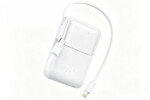 Power Bank 20,000mAh 22.5W with Built-in Cables