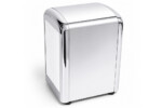 Restaurant Tabletop Napkin Dispenser
