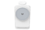 3-in-1 Foldable Magnetic Charger with Night Light - Image 6