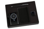 Black Corporate Gift Box