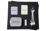 New Job Congratulations Gift Set